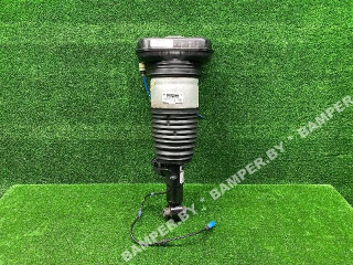 пневмостойка задняя BMW X5 G05 2020, 3.0 л., i, бензин, АКПП, внедорожник 5 дв., 6869048