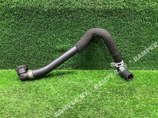 патрубок (трубопровод, шланг) BMW X5 G05 2019, 64219398801
