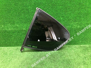 стекло двери задней левой BMW 5 серия G30/G31 2017, 4.0 л., бензин, АКПП, 7381347