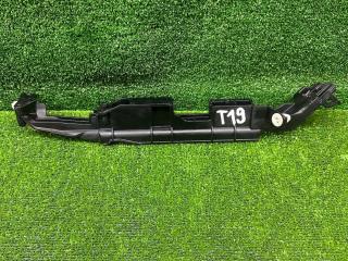 планка под капот BMW 5 серия G60/G61 2025, 2.0 л., бензин, a90, седан, задний привод, правый руль, 6113, 5A1D5E8, 5A1D5E8, 23199510, 0210304105108, 5A1D5E