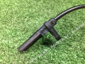 датчик ABS BMW 5 серия F07/F10/F11 2009, 4.4 л., бензин, АКПП, 0265009227, 6853859, 0265008232, 6784901 - фото №3