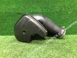 патрубок воздушного фильтра BMW X5 E70 2009, 4.8 л., бензин, АКПП, внедорожник 5 дв., 7548899