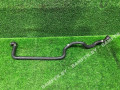 патрубок (трубопровод, шланг) BMW 5 серия G30/G31 2017, 17128602605, 17128602635, 17128602649, 17128602651 - фото №5