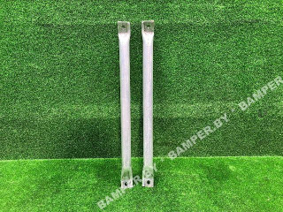 Растяжка передка BMW X5 F15 2015, 51617184939, 51617184940