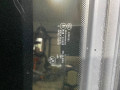 люк BMW 5 серия G30/G31 G30 2018, 4.4 л., N63 B44 C, бензин, АКПП, carbonschwarz metallic (416), седан, 54107458888, 54107214889, 8065030, 54107458888, 54107214889, 8065030 - фото №7