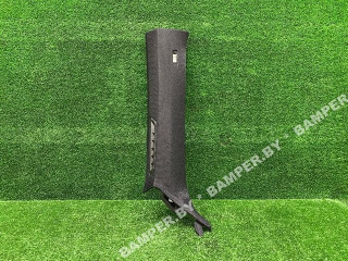 комплект декоративных накладок (дерева) салона BMW 8 серия G14/G15 2021, 4.4 л., i, бензин, АКПП, седан, 51438073353