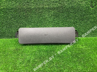 подушка безопасности коленная BMW X3 G01 2020, 2.0 л., i, бензин, АКПП, внедорожник 5 дв., 9363844