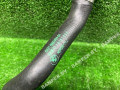 патрубок (трубопровод, шланг) BMW X3 G01 2019, 64216993464 - фото №4