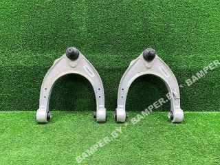 рычаг передний BMW 5 серия F07/F10/F11 2010, 31126775967, 6775967