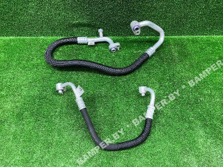 трубка кондиционера BMW X5 G05 2019, 64539354586, 64539354570