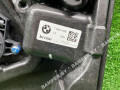 стеклоподъемник задний левый BMW X3 G01 2018, 51357498149, 7393459 - фото №3