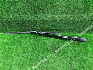 щеткодержатель (поводок стеклоочистителя, дворник) BMW 5 серия G30/G31 2017, 61617357303, 61619463860