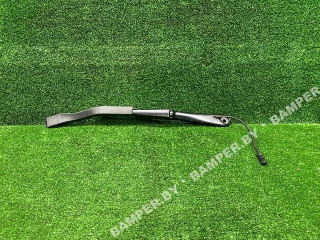 щеткодержатель (поводок стеклоочистителя, дворник) BMW 3 серия G20 2022, 2.0 л., i, бензин, АКПП, седан, 61619448919