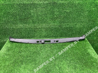 молдинг крыла BMW X6 G06 2021, 3.0 л., i, бензин, АКПП, внедорожник 5 дв., 51137482055