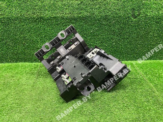 распределитель тока BMW X3 G01 2020, 6841701