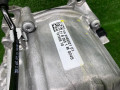 раздаточная коробка BMW X6 G06 2020, 3.0 л., B58B30, бензин, АКПП, полный привод, 27109469021, 9469021, 27109469021, 9469021 - фото №4