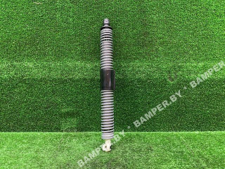 амортизатор крышки багажника (3-5 двери) BMW 5 серия G30/G31 2017, 51247366403