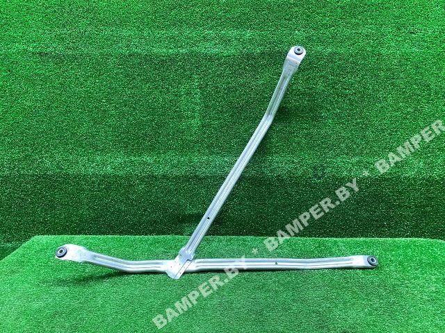 крепление бака топливного BMW X7 G07 2020, 16117468282, 7468282 - фото №1