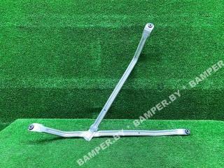 крепление бака топливного BMW X7 G07 2020, 16117468282, 7468282