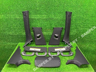 ручка внутренняя потолочная BMW M5 F90 2019, 51167464441, 51167464442