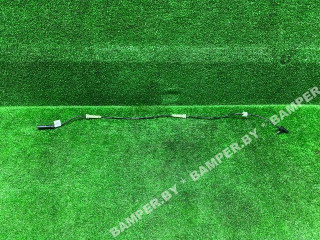 датчик ABS BMW 7 серия G11/G12 [рестайлинг] 2020, 34526859602, 34526874637