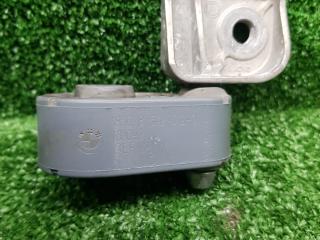 кронштейн глушителя BMW X3 G01 2018, 2.0 л., B48 B20 A, бензин, АКПП, внедорожник 5 дв., 8572512, 18308572512