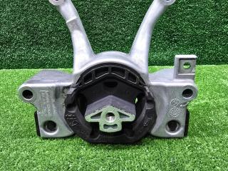 подушка крепления КПП BMW X3 G01 2021, 2.0 л., B46 B20 B, бензин, АКПП, schwarz 2 (668), внедорожник 5 дв., 6862577, 22326862577