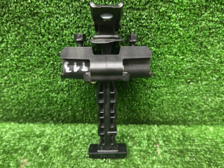 ограничитель открывания двери BMW 3 серия G20 2020, 3.0 л., B58B30, бензин, АКПП, black sapphire metallic (475), седан, полный привод, 7432184, 51217432184