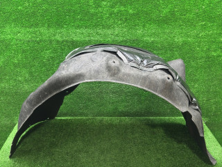 защита арок задняя левая (подкрылок) BMW 5 серия G60/G61 2025, 2.0 л., бензин, a90, седан, задний привод, правый руль, 9881679, 146063-10, RLSHI-LI, 31097, 9881679-06, 33982040