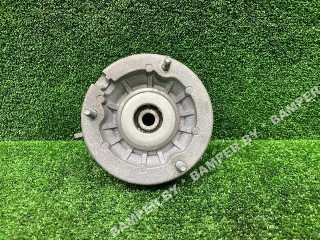 опора амортизатора верхняя (чашка) BMW 5 серия G30/G31 [рестайлинг] 2021, 4.4 л., i, бензин, АКПП, седан, 33507856964