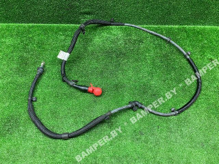 провод высоковольтный BMW 5 серия G30/G31 2017, 61129355559