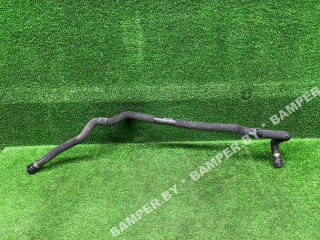 патрубок (трубопровод, шланг) BMW X3 G01 [рестайлинг] 2024, 64219354467, 9354467