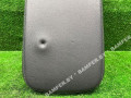 подлокотник BMW X3 G01 2019, 51166814805 - фото №3