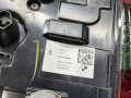 фонарь задний правый BMW X5 G05 2020, 3.0 л., B58B30, бензин, АКПП, a96, внедорожник 5 дв., 5A0DB08, 63215A0DB08, 63215A0DB08, 5A0DB08 - фото №8