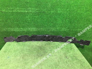 шкив коленвала BMW 5 серия F07/F10/F11 2012, 51117903993