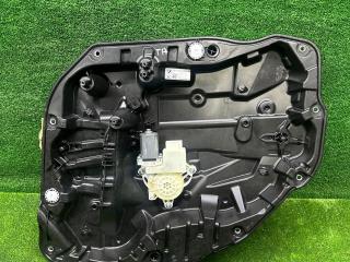 стеклоподъемник задний левый BMW X5 G05 2020, 3.0 л., B58B30, бензин, АКПП, a96, внедорожник 5 дв., 9450785, 9450071, 51339450785, 61359450071, 124601, 9450785-03, 2020-05-26, F02689-105, E65292-102, 1836652144, 450.071