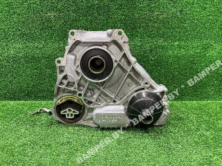 раздаточная коробка BMW X3 G01 2021, 2.0 л., i, бензин, АКПП, седан, 27108687374