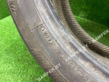 Камера для шины BMW 5 серия G30/G31 2020, 123 - фото №7