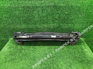 усилитель бампера заднего BMW X4 M F98 2021, 3.0 л., i, бензин, АКПП, внедорожник 5 дв., 51127400008