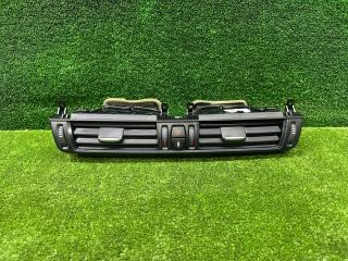 дефлектор обдува салона BMW X5 F15 2016, 4.4 л., N63 B44 A, бензин, АКПП, 475, внедорожник 5 дв., полный привод, 9252648, 64229252648, NR.11786, 0859210, 72016