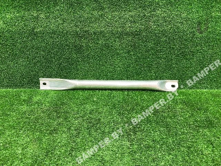 распорка стоек BMW 5 серия G30/G31 [рестайлинг] 2021, 2.0 л., i, бензин, АКПП, седан, 51617416969