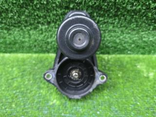 электроручник BMW X5 G05 2020, 3.0 л., B58B30, бензин, АКПП, a96, внедорожник 5 дв., A002A334, 3421A002A334