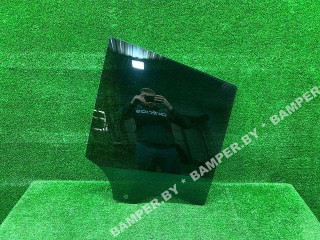 стекло двери задней правой BMW X3 G01 [рестайлинг] 2023, 51357416972, 7416972