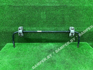 стабилизатор подвески задний BMW 5 серия G30/G31 2017, 33506861457