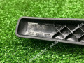 щеткодержатель (поводок стеклоочистителя, дворник) BMW X7 G07 2021, 3.0 л., i, бензин, АКПП, внедорожник 5 дв., 61627474263 - фото №4