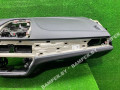 панель передняя салона (торпедо) BMW 5 серия G30/G31 2018, 4.4 л., i, бензин, АКПП, седан, 51459868809 - фото №3