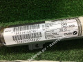 подушка безопасности боковая (шторка) BMW X5 E70 2009, 4.8 л., бензин, АКПП, внедорожник 5 дв., 7141507, 7141508 - фото №2