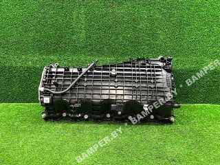 коллектор впускной BMW 5 серия G30/G31 2020, 11618603913, 8603913