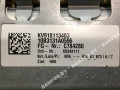 подушка безопасности коленная BMW 5 серия F07/F10/F11 2010, 91811299181134 - фото №3