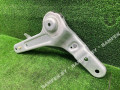 Реактивная тяга задней подвески BMW X3 G01 2020, 33306871003 - фото №3
